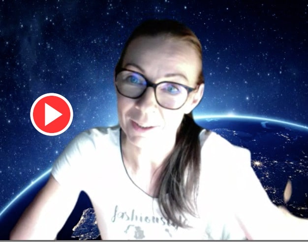 OSHO Dünaamiline meditatsioon, 21 järjest päeva zoomis. Merikese Heleni ja Kadri lood