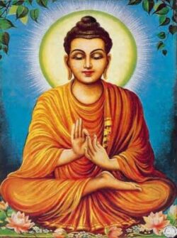 buddha 12